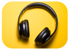 Gadgets & Tech Products
