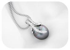 Jewelery