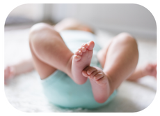 Products for Kids & Babies