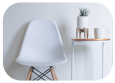 Home & Garden Products or Furniture