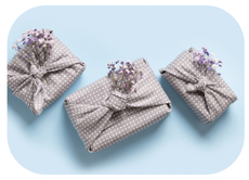 Gifts